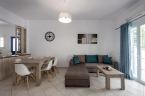 Parian Charming 3bedroom Home